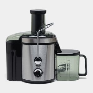 آبمیوه گیری سونیفر مدل sf 5519