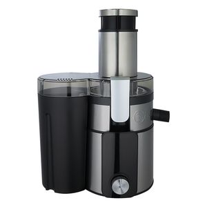آبمیوه گیری سوپر کاسا مدل ca 510