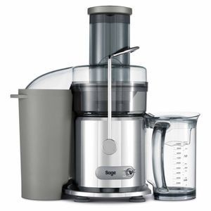 آبمیوه گیری سیج مدل bje410