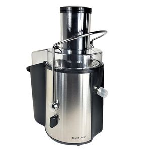 آبمیوه گیری سیلورکرست مدل si 5099