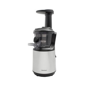 آبمیوه گیری سیلورکرست مدل ssj 150 a2