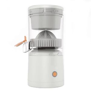آبمیوه گیری شارژی مدل 7d