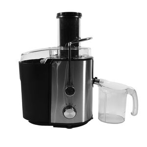آبمیوه گیری عرشیا مدل  jb 6121
