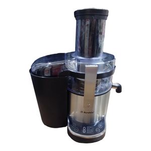 آبمیوه گیری عرشیا مدل jb 6151a