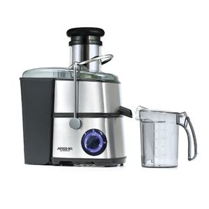 آبمیوه گیری عرشیا مدل je133 2547