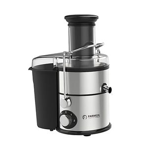 آبمیوه گیری فارموکس مدل fx3314