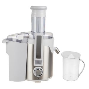 آبمیوه گیری فلر مدل pj 620