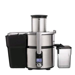 آبمیوه گیری فلر مدل pj1100
