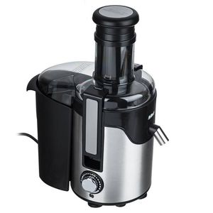 آبمیوه گیری فلر مدل pj620