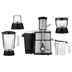 آبمیوه گیری فوما مدل fu 2018