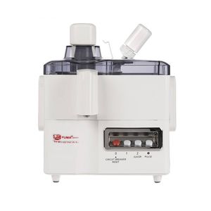 آبمیوه گیری فوما مدل fu 404