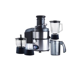 آبمیوه گیری فوما مدل fu 804