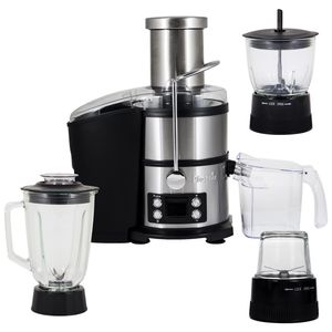 آبمیوه گیری فونیکس مدل ph8010