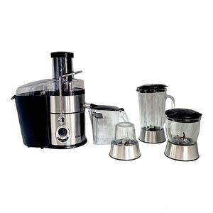 آبمیوه گیری فکر مدل fj 2828