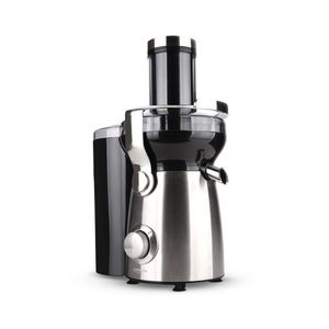 آبمیوه گیری فیشر مدل fjc1271