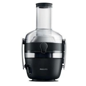 آبمیوه گیری فیلیپس مدل  hr1855