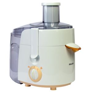 آبمیوه گیری فیلیپس مدل hr1847