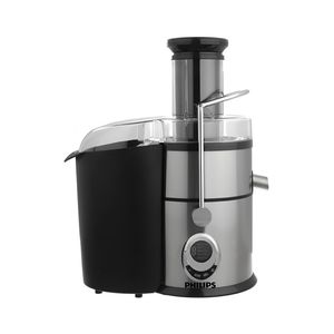 آبمیوه گیری فیلیپس مدل چهارکاره ph2024