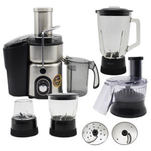 آبمیوه گیری لارنزا مدل th 480