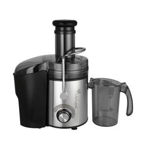 آبمیوه گیری لایف لند کد 220
