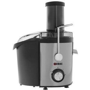 آبمیوه گیری لومکس مدل lje 8030