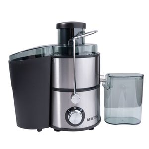 آبمیوه گیری ماتسو مدل ma 615