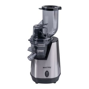 آبمیوه گیری ماتسو مدل ma 640
