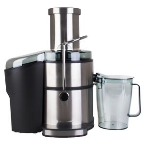 آبمیوه گیری ماهسونیک مدل mj 704