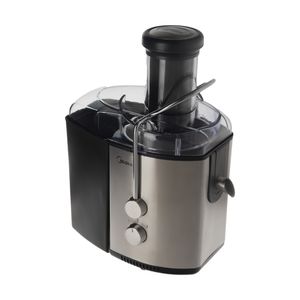 آبمیوه گیری مایدیا مدل juf 017abs