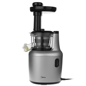 آبمیوه گیری مایدیا مدل mj js12f11