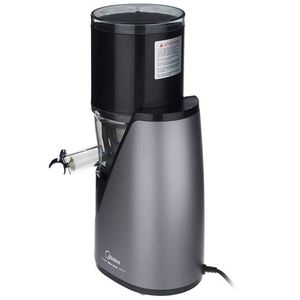 آبمیوه گیری مایدیا مدل mj js20b21