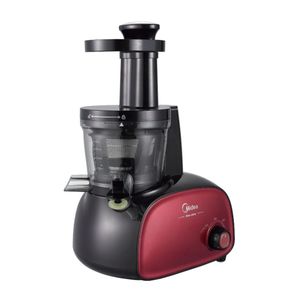 آبمیوه گیری مایدیا مدل mj wjs20a1