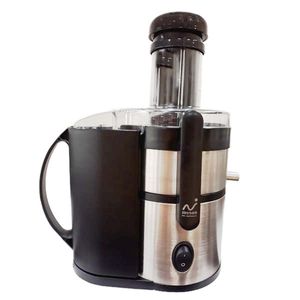 آبمیوه گیری مایسون مدل mje 9119s