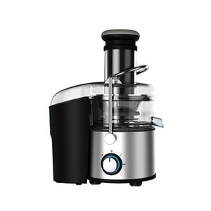 آبمیوه گیری مباشی مدل me jc 3003ss