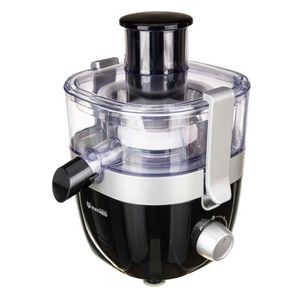 آبمیوه گیری متئو مدل mpj 351