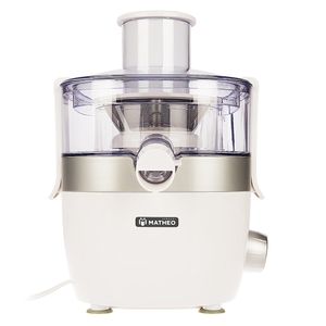 آبمیوه گیری متئو مدل mpj351