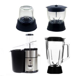 آبمیوه گیری مدل bssj3882