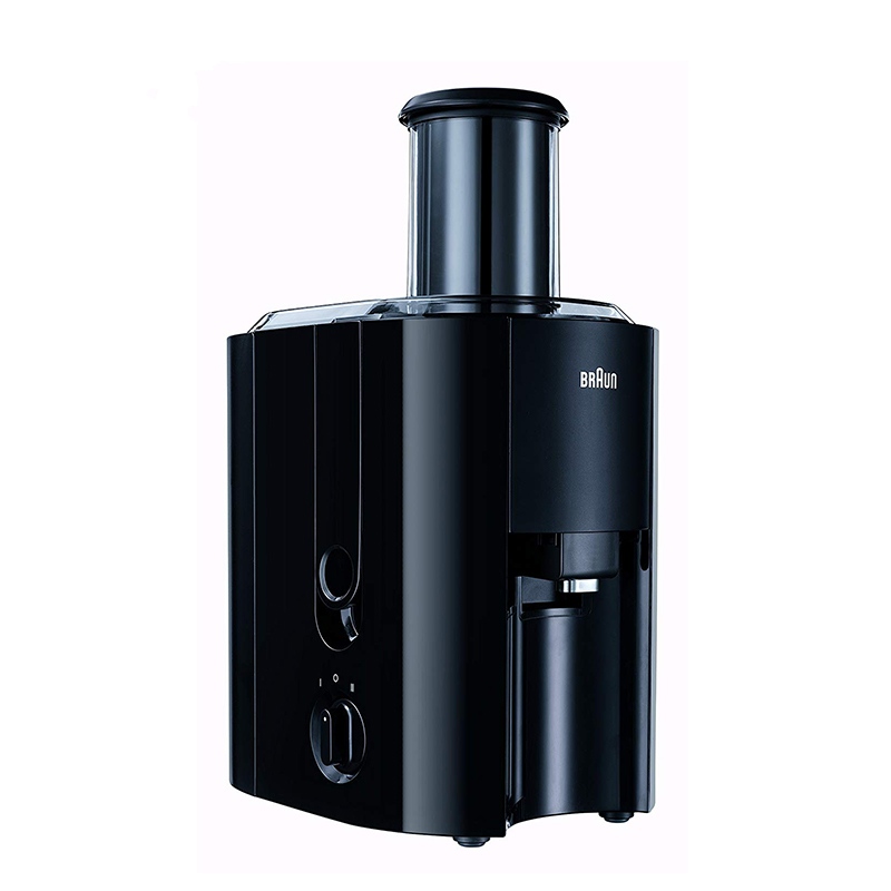 آبمیوه گیری مدل j300