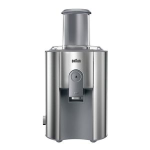 آبمیوه گیری مدل j700