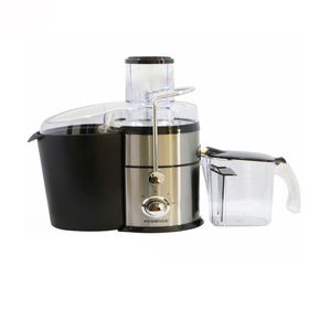 آبمیوه گیری مدل je 1100