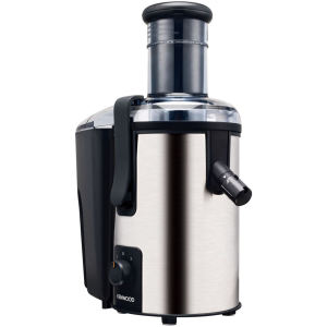 آبمیوه گیری مدل jem500