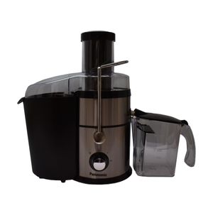 آبمیوه گیری مدل kj 8900