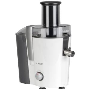 آبمیوه گیری مدل mes25a0