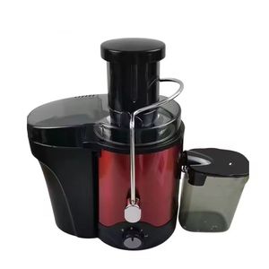 آبمیوه گیری مدل so 1030