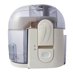آبمیوه گیری مدل t603