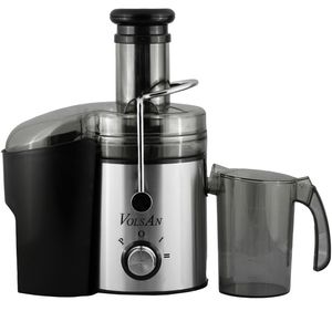 آبمیوه گیری مدل vsn j 430