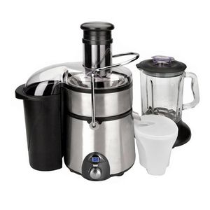 آبمیوه گیری مدل لاکور مدل l1000