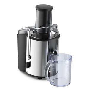 آبمیوه گیری مودکس مدل ju710
