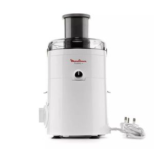 آبمیوه گیری مولینکس مدل  ju370
