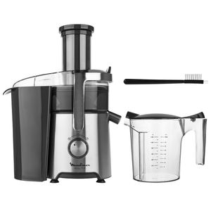 آبمیوه گیری مولینکس مدل ju610d10